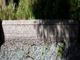 image of grave number 320664